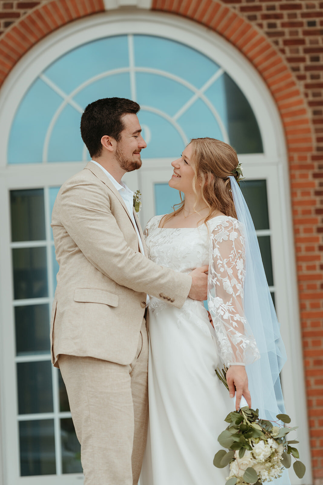 Odumaphotography-052724-185