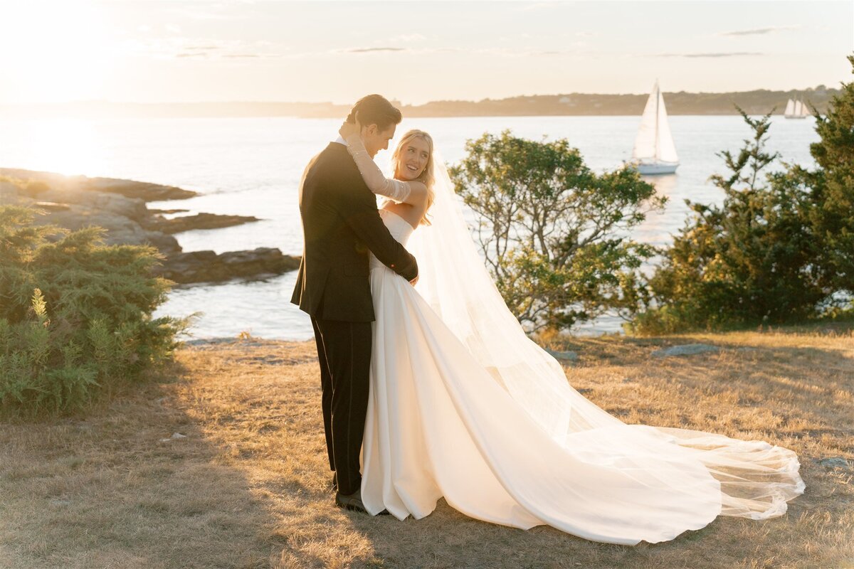 RachelMark_WeddingDay_LaurenFair_1504