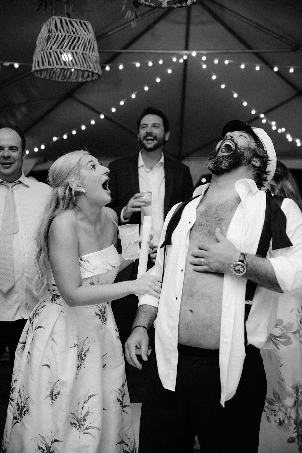 Haley-and-Michael-0176