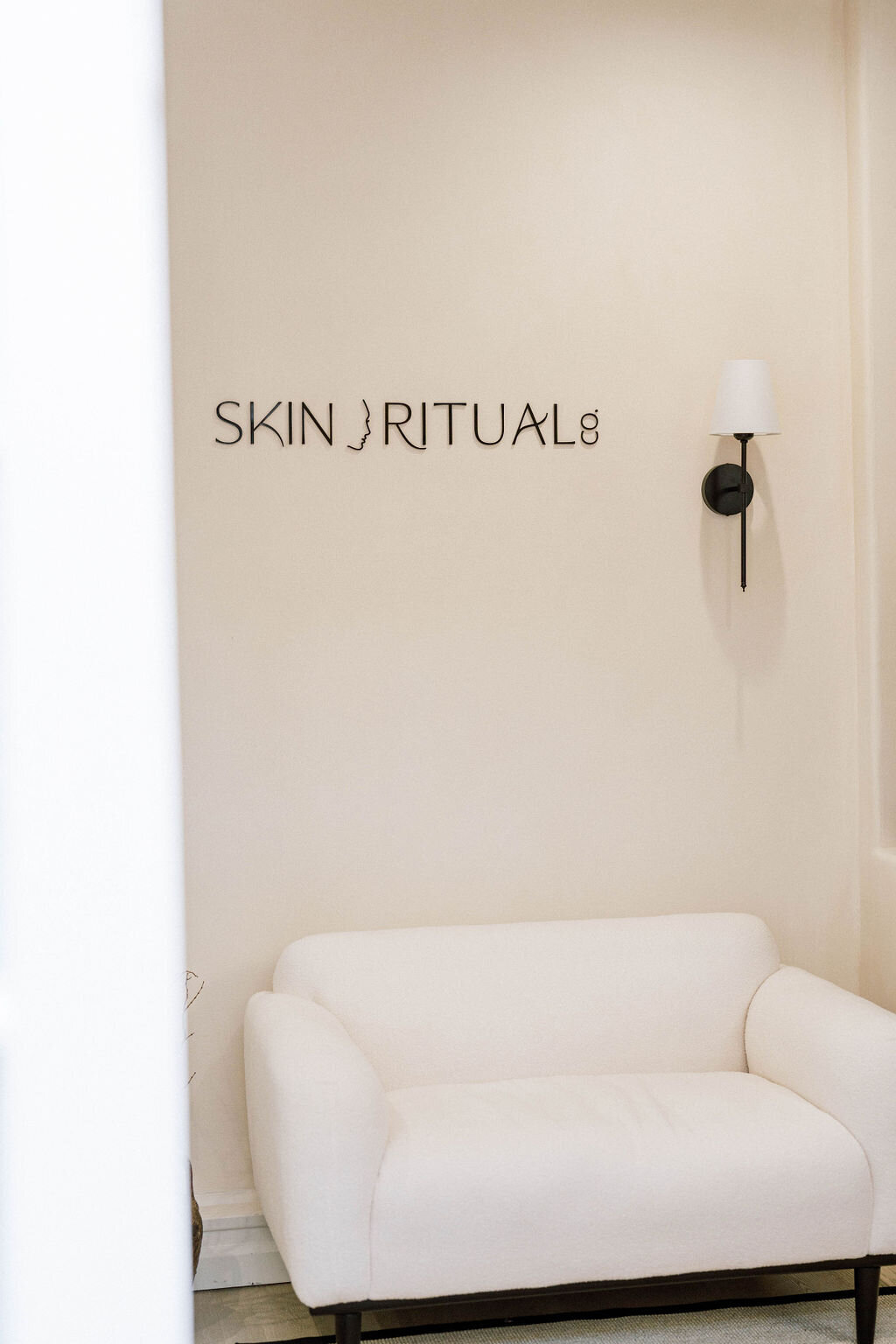 Olivia-Marshall-Skin-Rituals-Launch-1