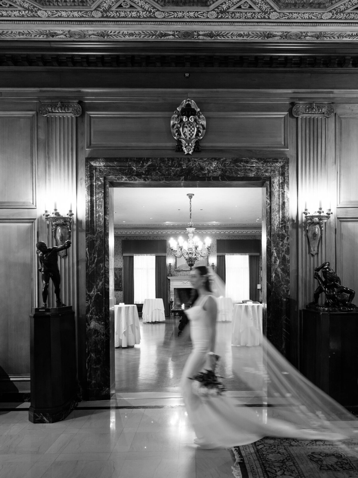 ShaneisandJaywedding496