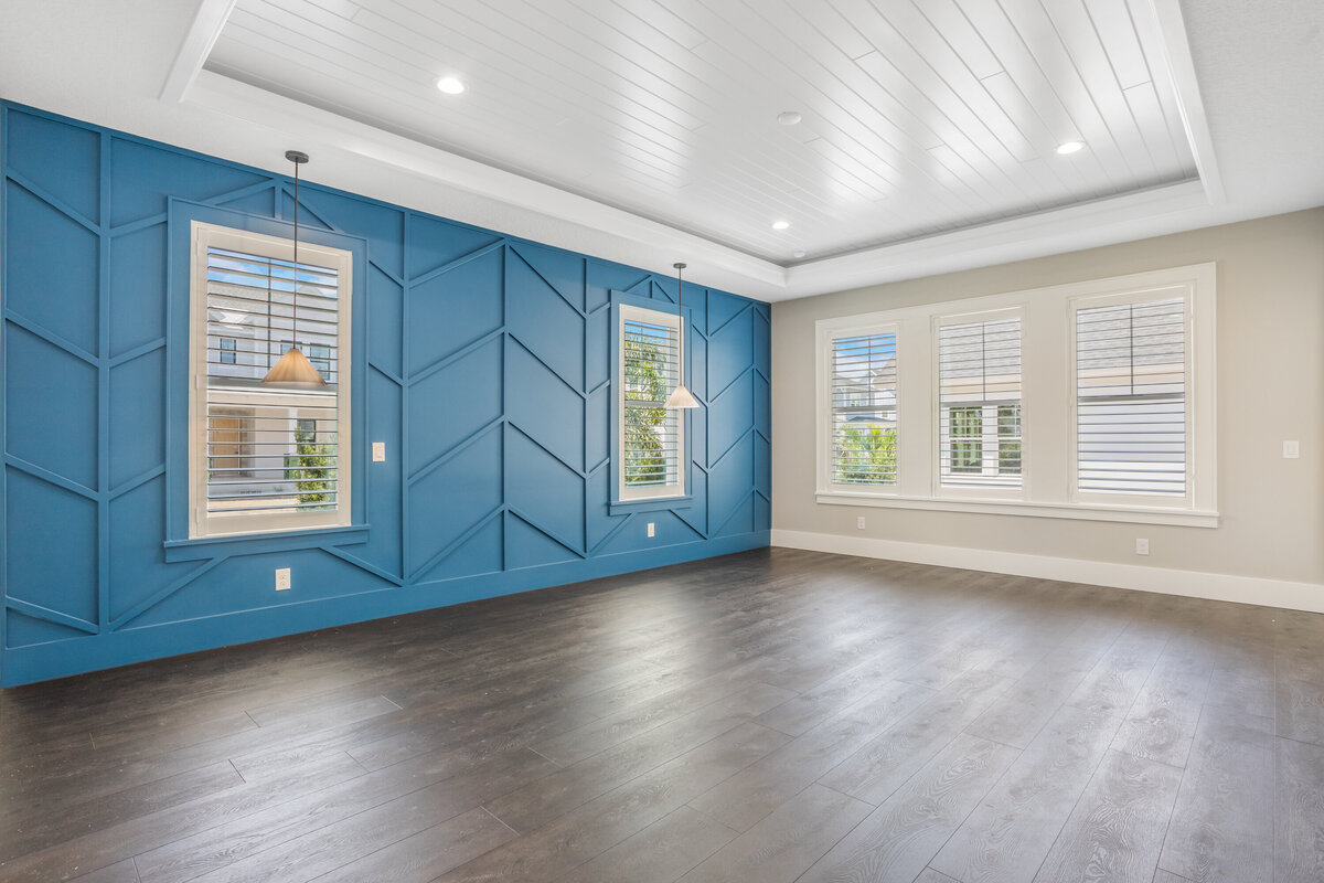 1074 Cyn Crk Trl_ Oakland_ FL 34787---17