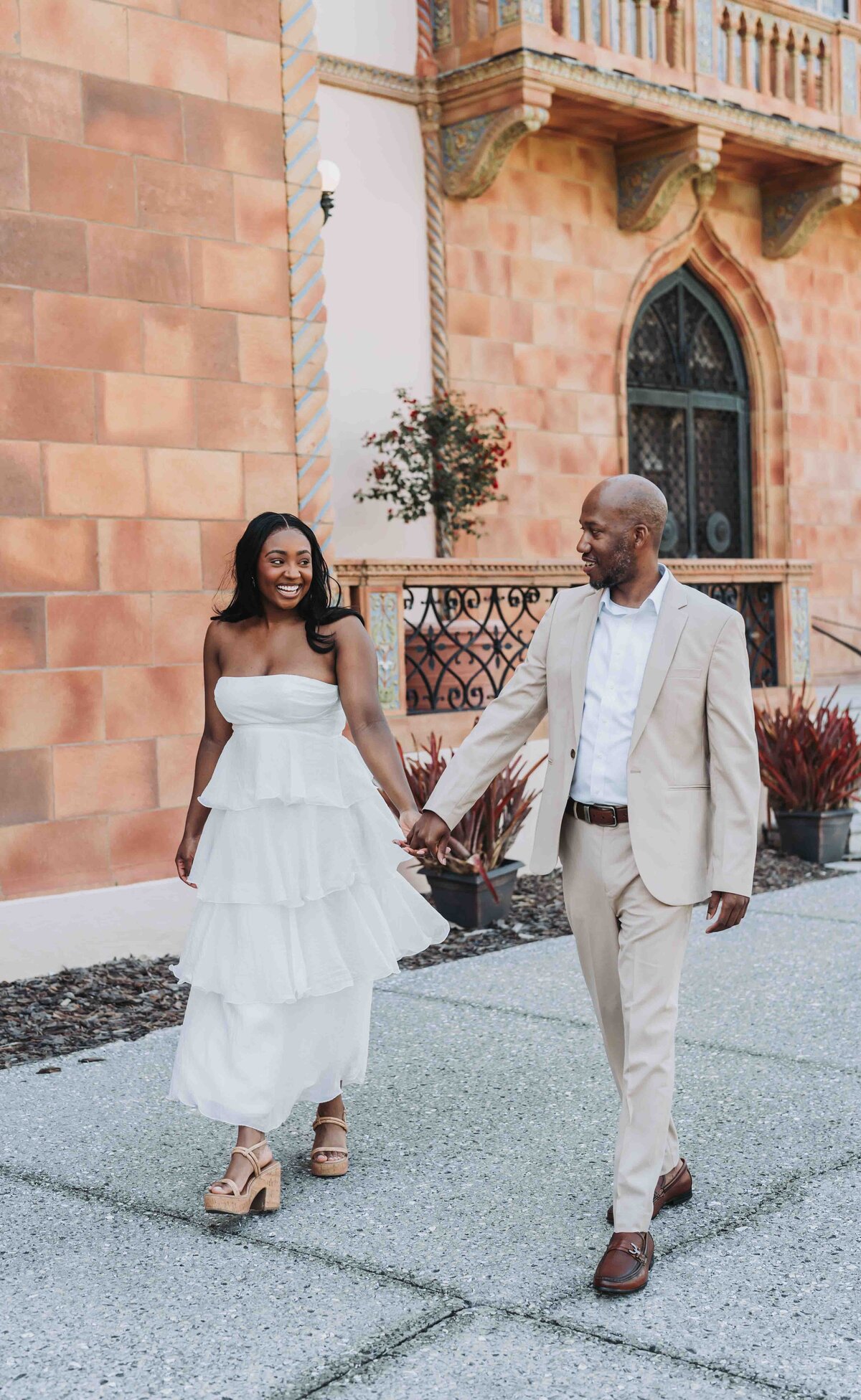 Kingsley James Studios Weddings -71