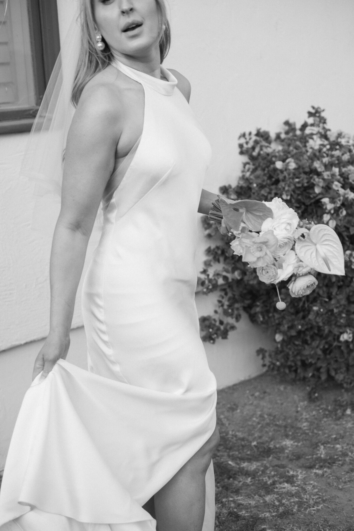 -Coronado-House-Downtown-Phoenix-Arizona-Wedding-Portraits-Annette-Ambrose-Photography-47
