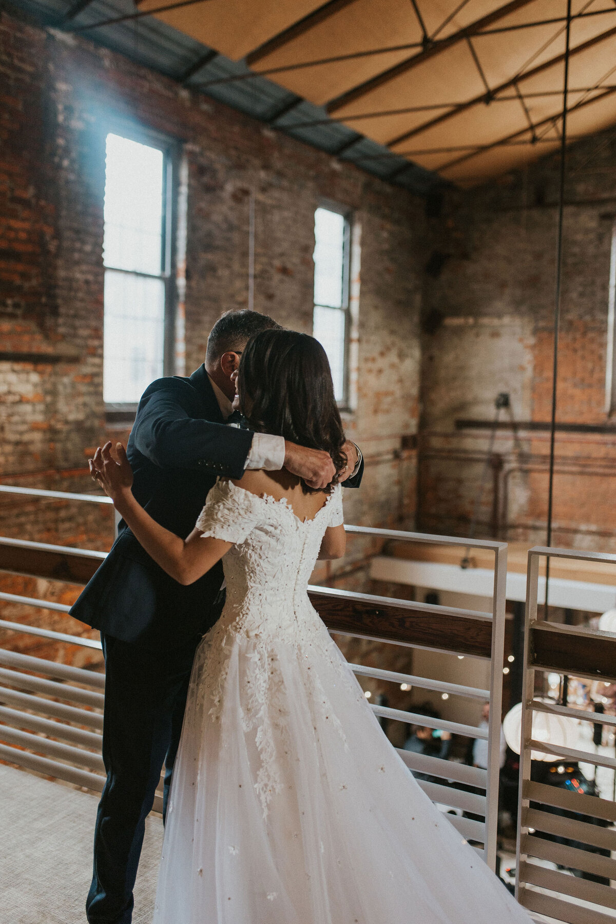 GANN-REED.WEDDING-Woodberry-frstlk-24