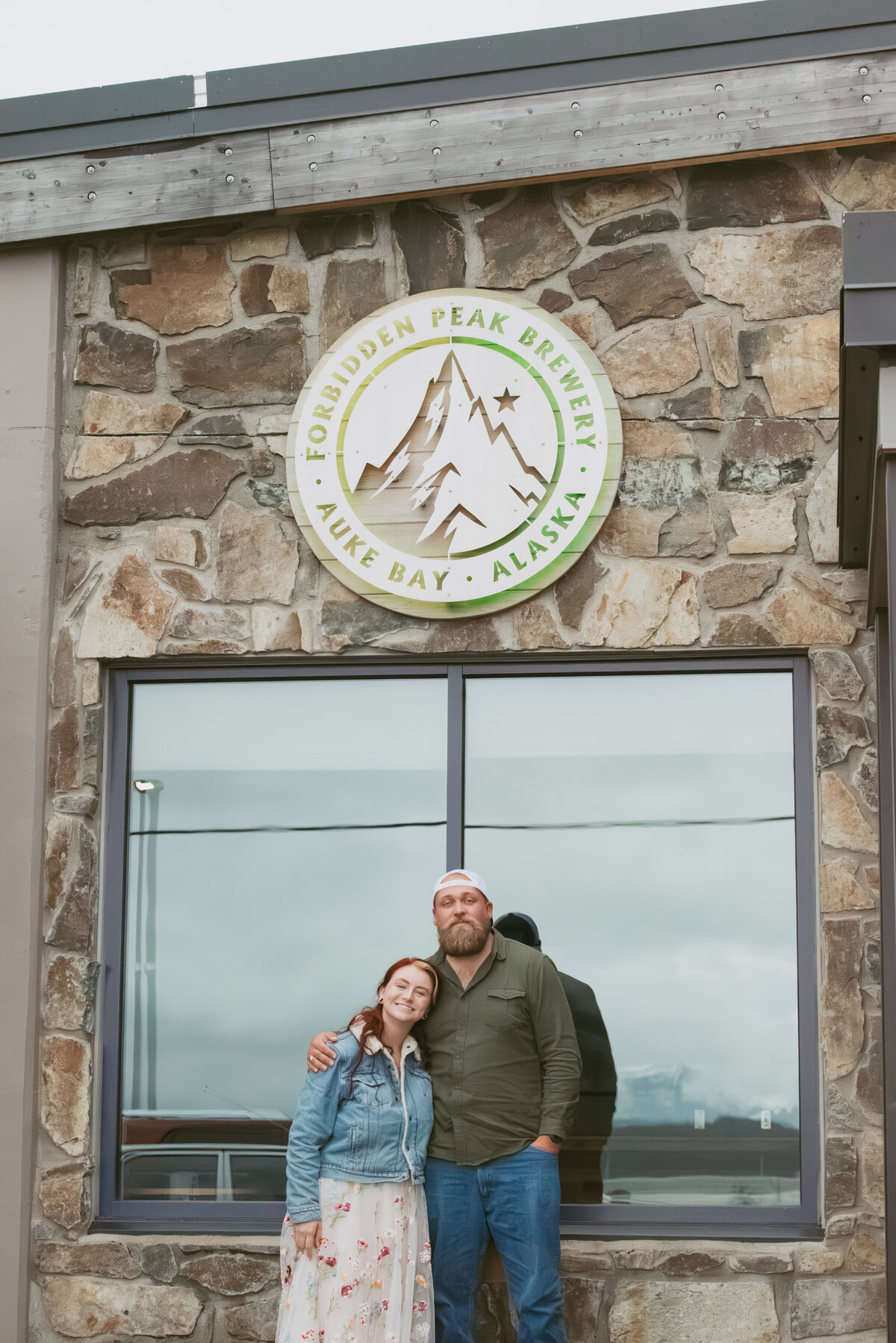 05-13-24_Olivia & Jacob_Juneau Alaska Elopement_PaytonRademacherPhotographyLLC-503