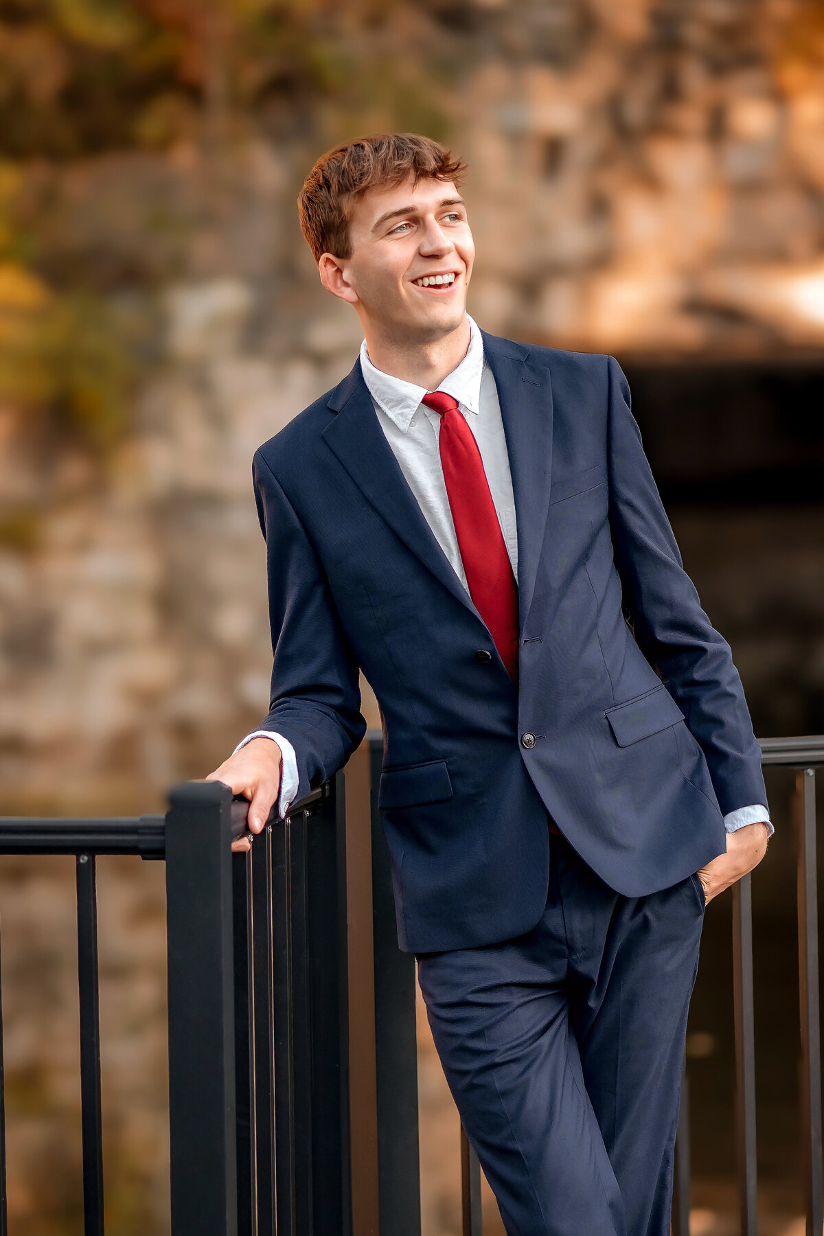 St-Louis-Senior-Photographer-7142