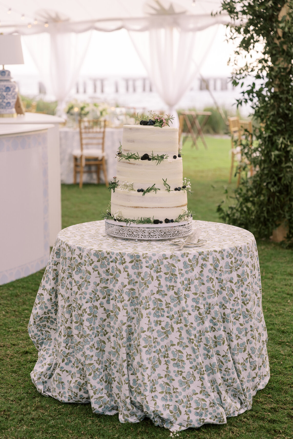 CORNELIA ZAISS PHOTOGRAPHY ANNIE + HARTWELL WEDDING 0934