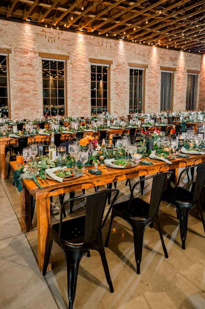 Jason-Christy-Brix-on-the-Fox-Wedding-104