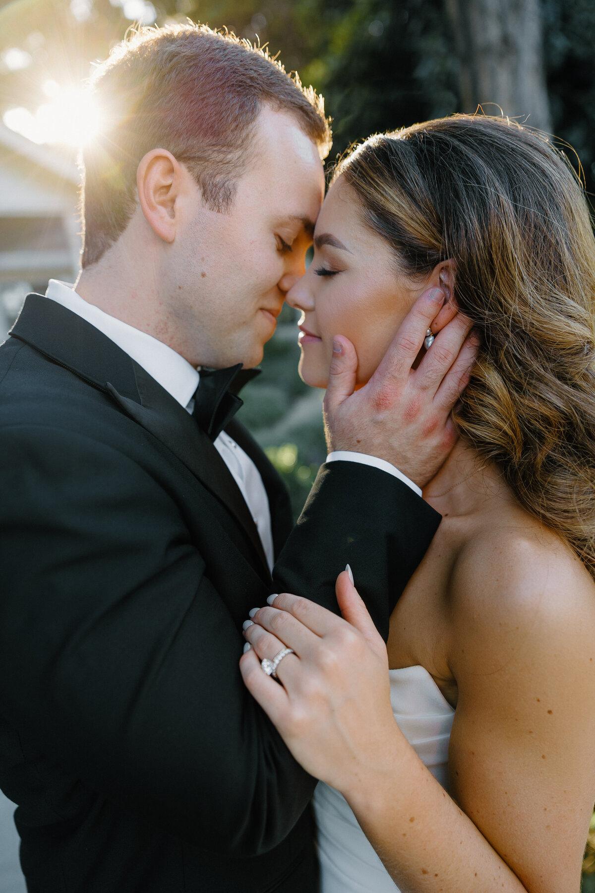 HannahandJoe-coupleportraits-31
