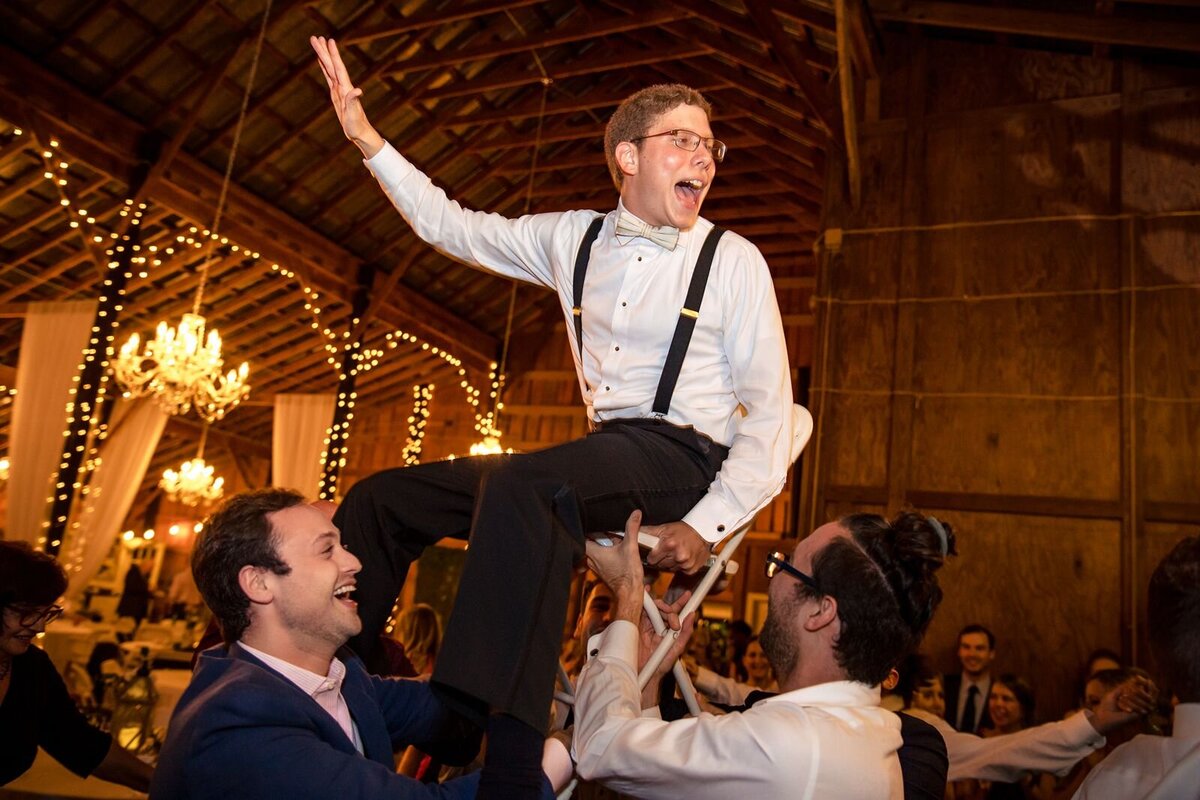 Birmingham wedding photographer - 160