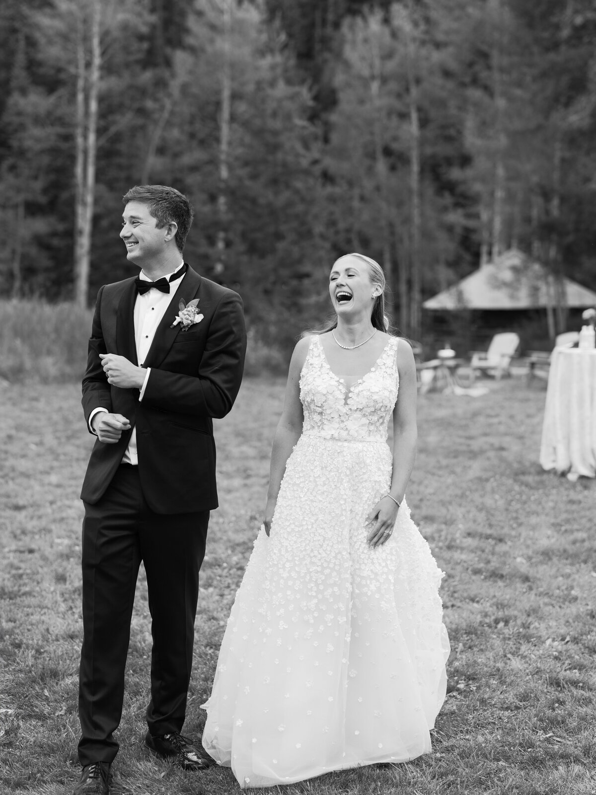 Colorado Wedding Photographer_14
