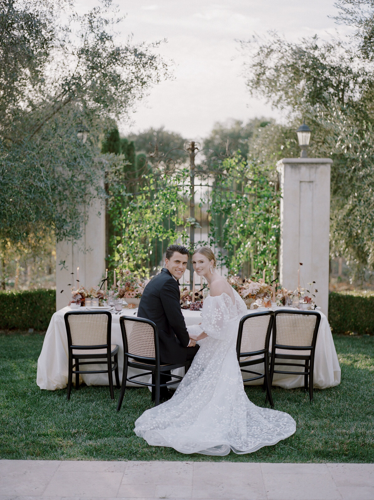 yuliyajul_styled01_197