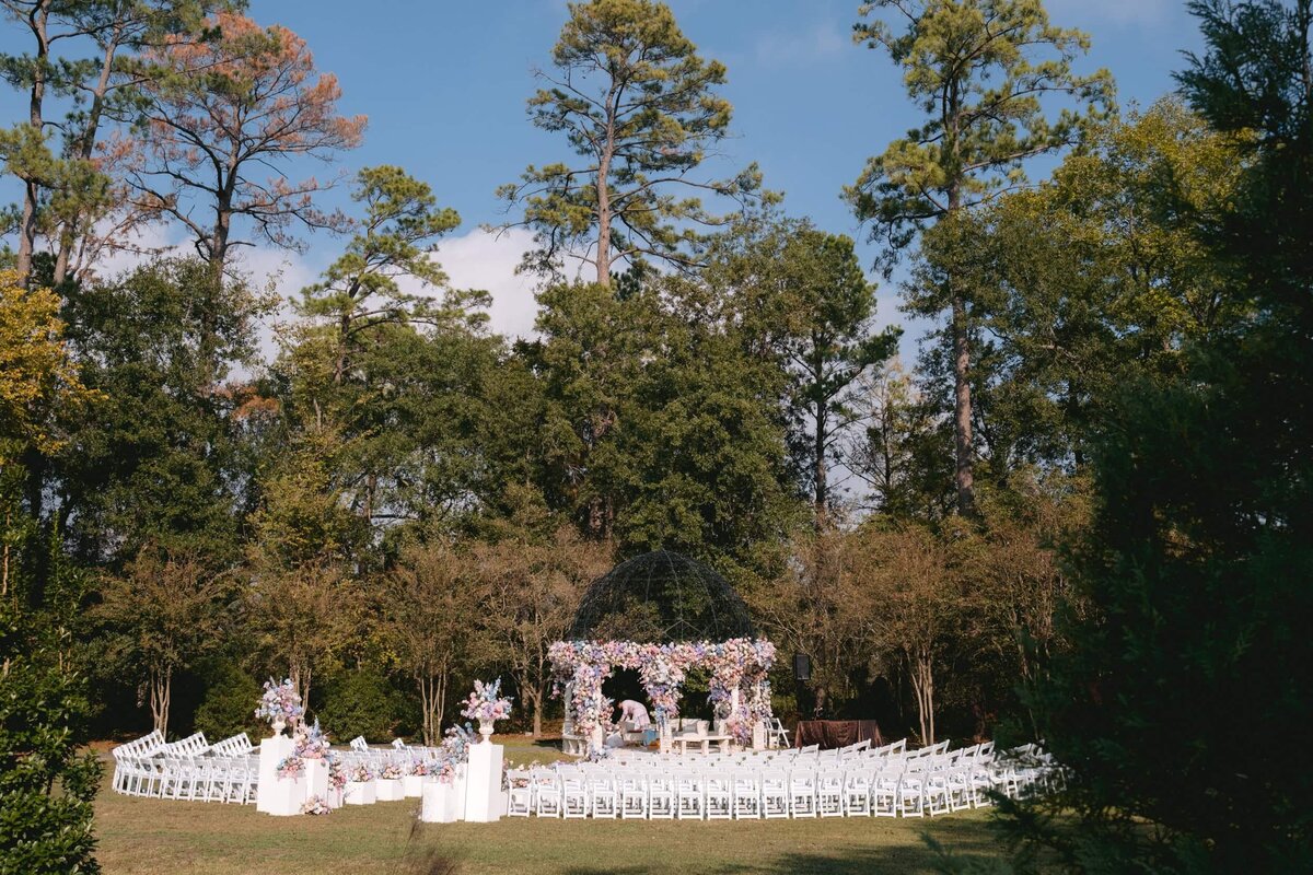 houston wedding photographers-70