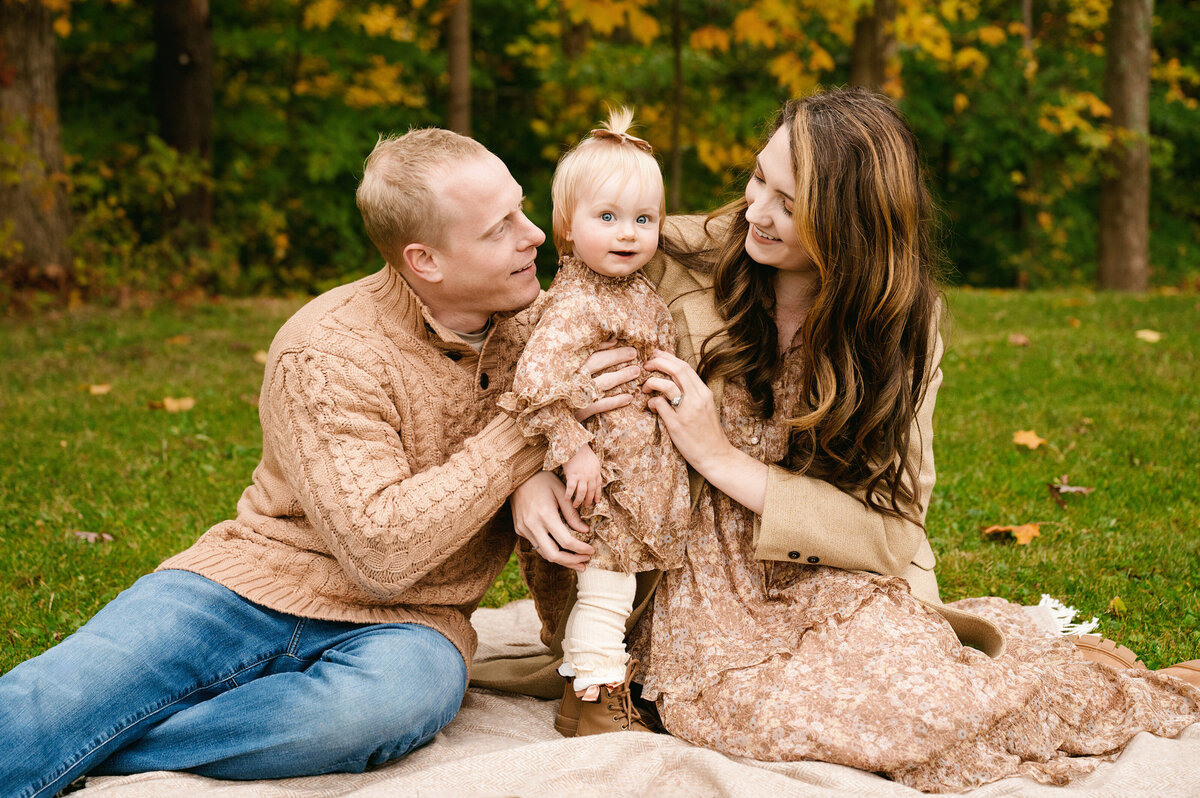 Pittsburgh family photography - 23