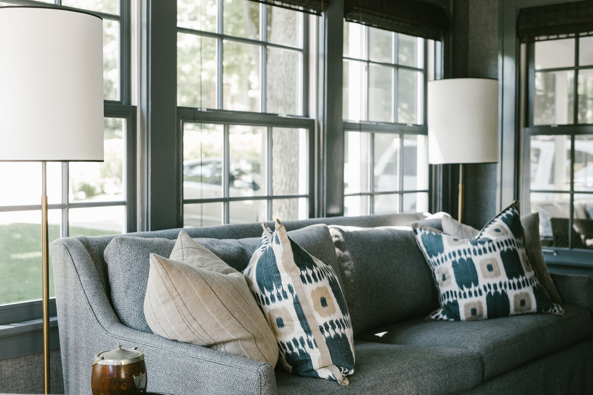 Interiors July 2019-0143