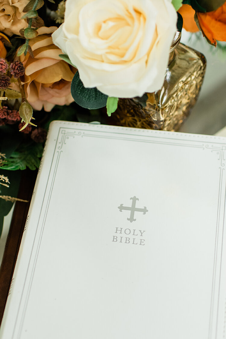 Horn Photography and Design - B+C-0012