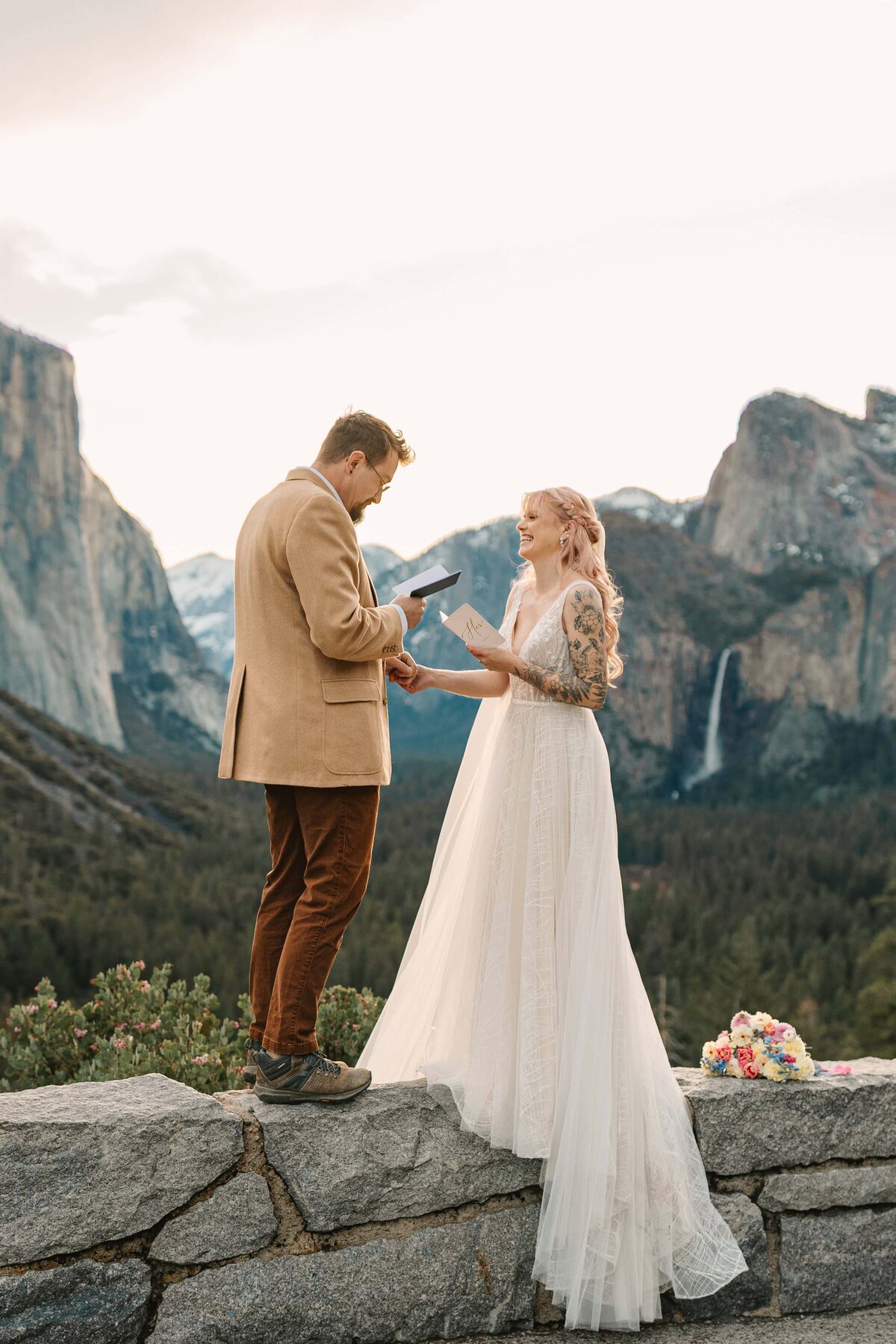 Yosemite-Photographer-6