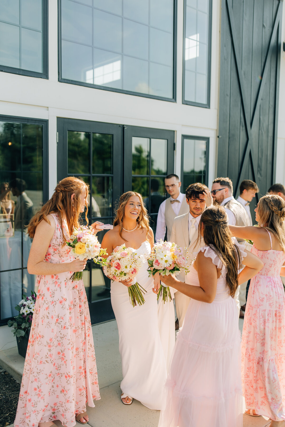 Lili Wilson Photography - Ceremony-118