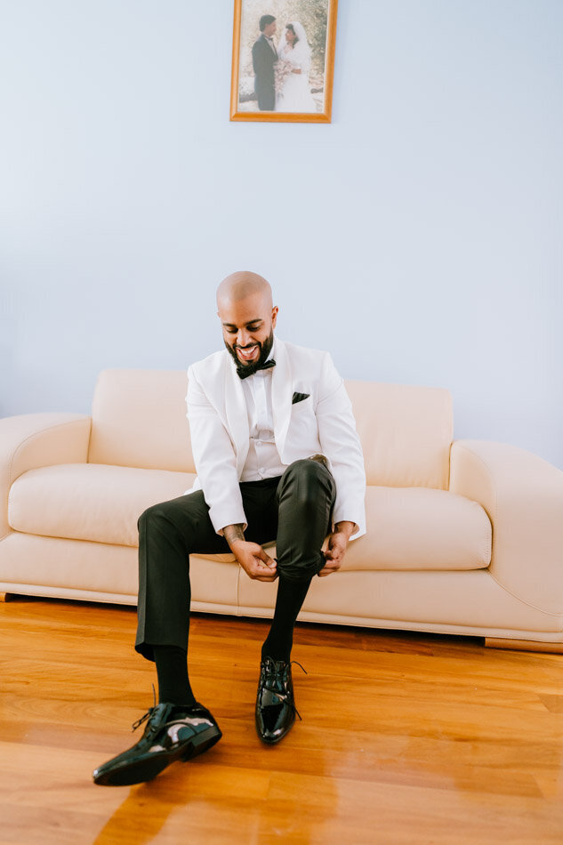gather-and-tailor-wedding-photography-5