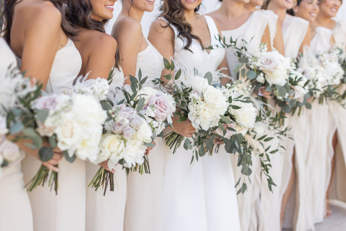 Lauren&JoeWedding_BelleMer-293