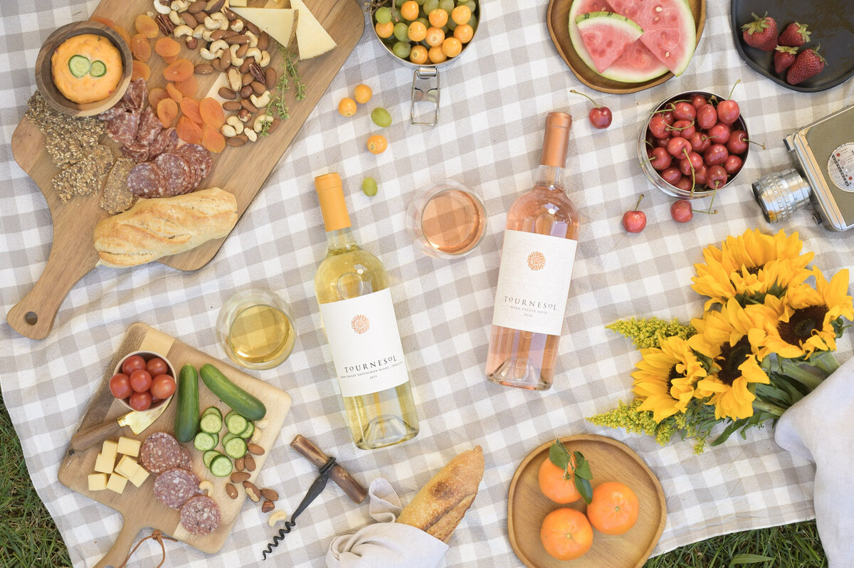 tournesol-wines-picnic