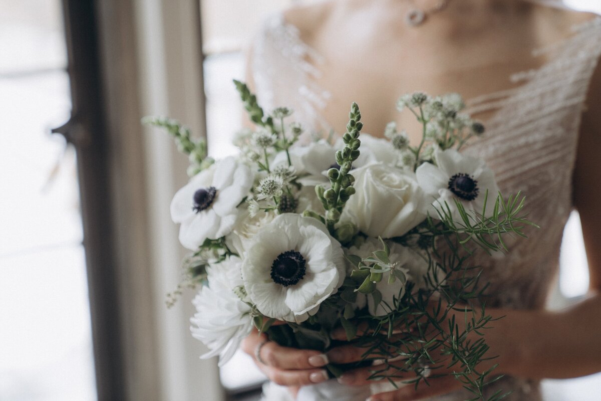 ct-wedding-florist-1
