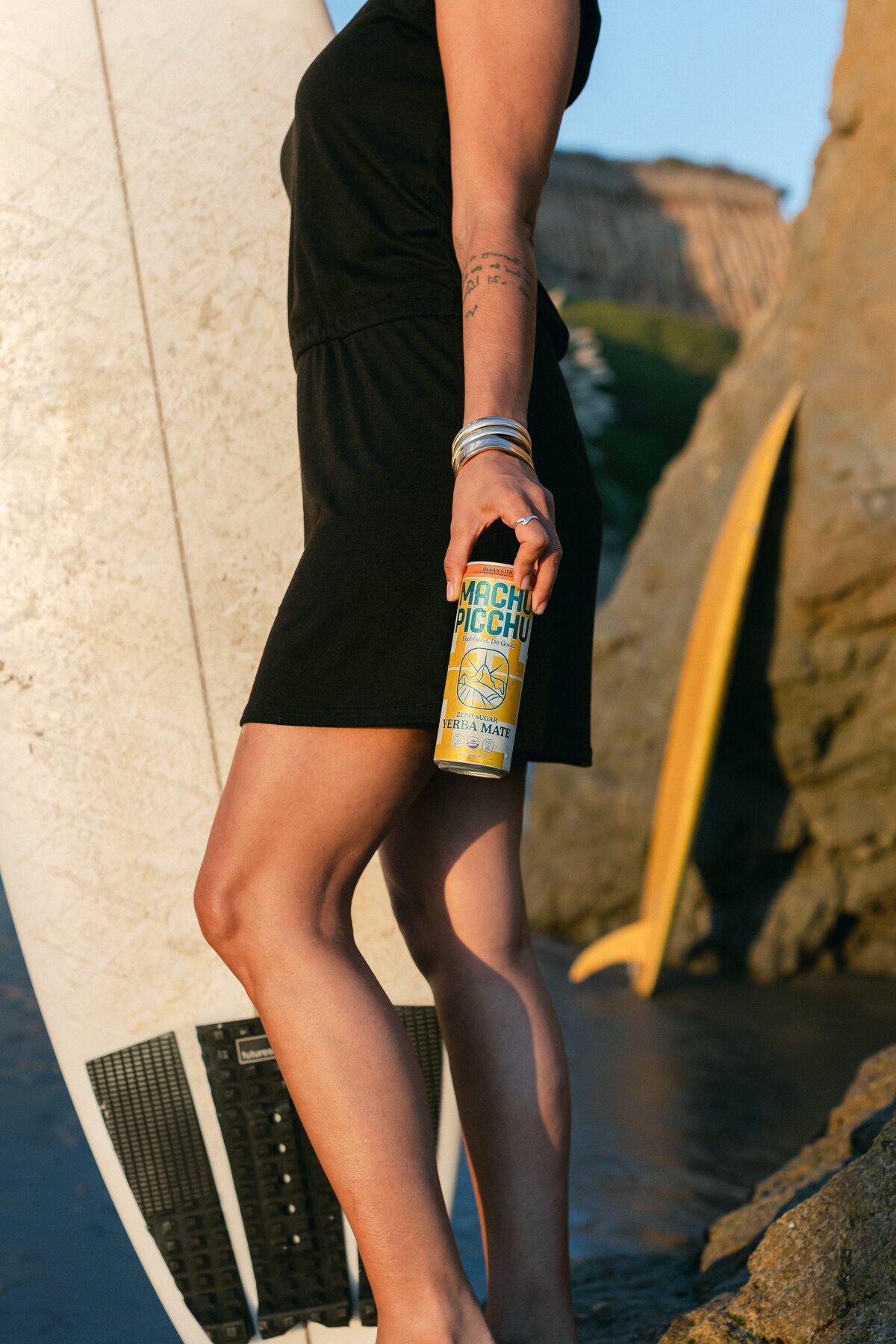 0039-Machu-Picchu-Yerba-Mate-Drink-Lifestyle-Beach-0268