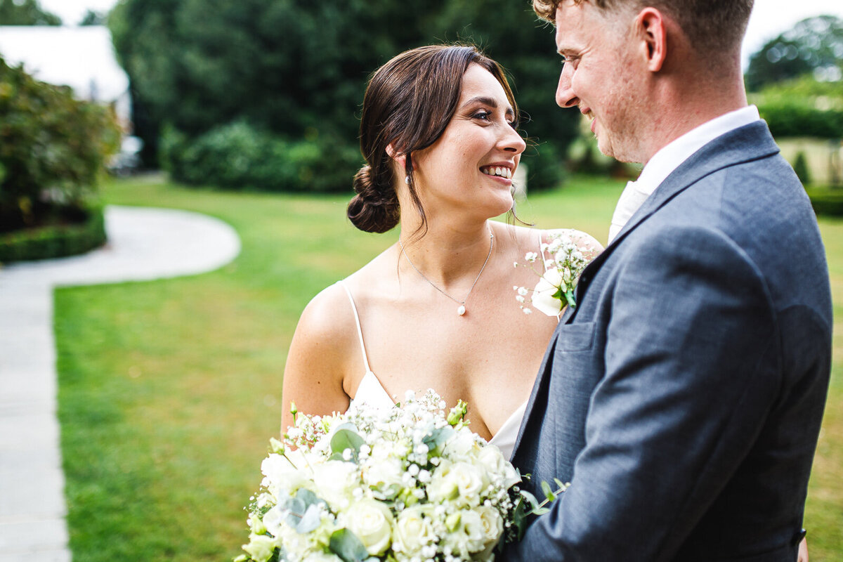 Natural Wedding Photographer Kent_cplavery the knowle wedding photographer charlotte tom - peeks-183