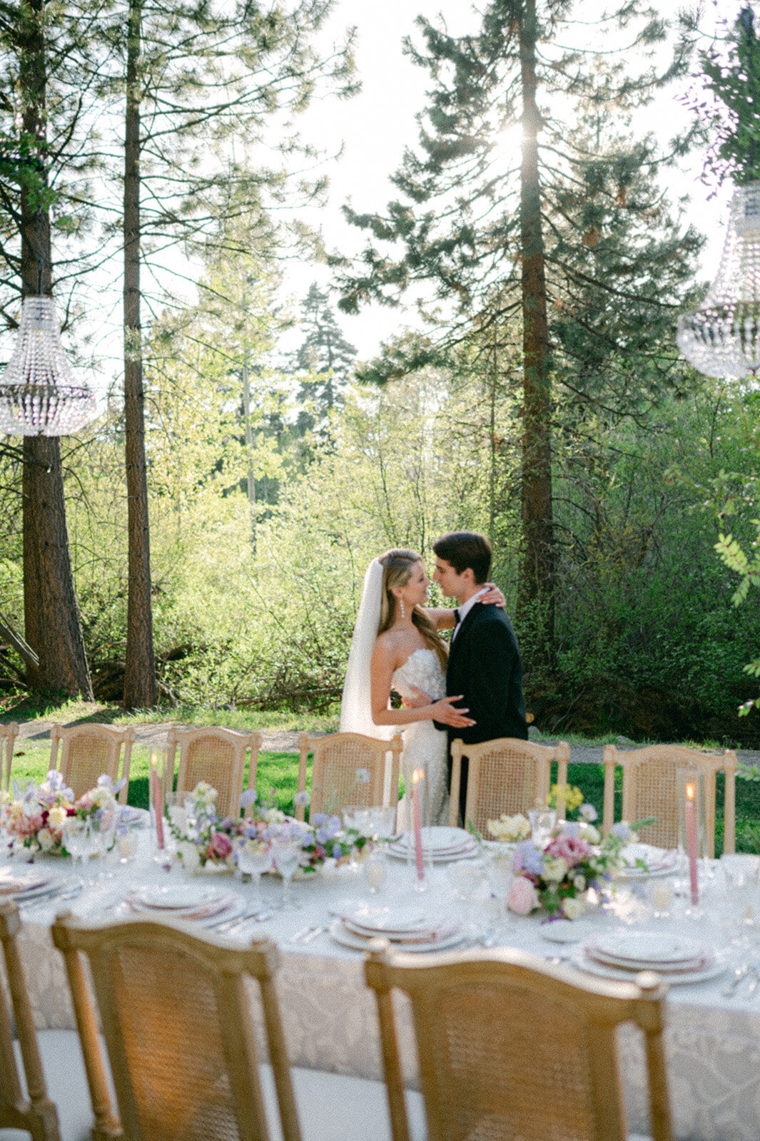 Lake-Tahoe-Wedding-Sarah-Woods-Photography-240