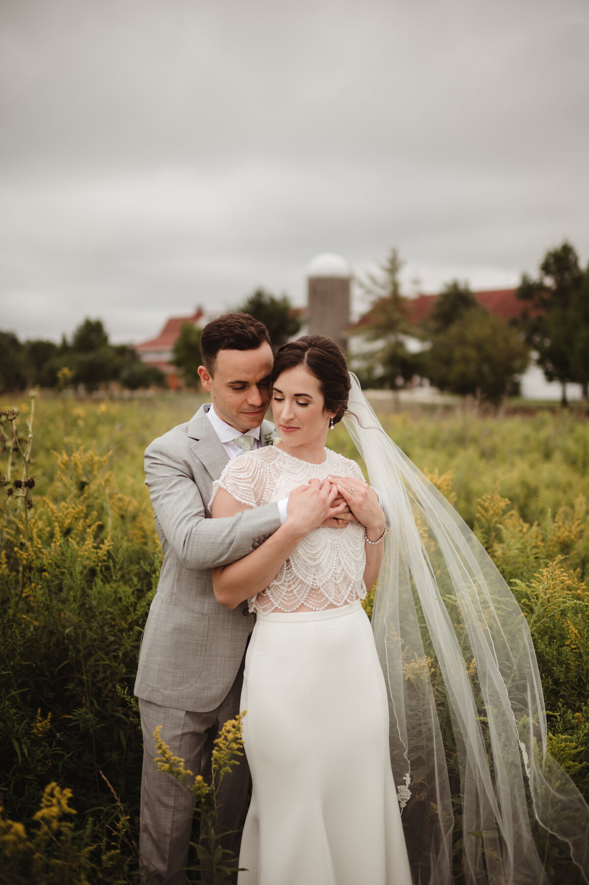 chicagoland-wedding-photographers-92