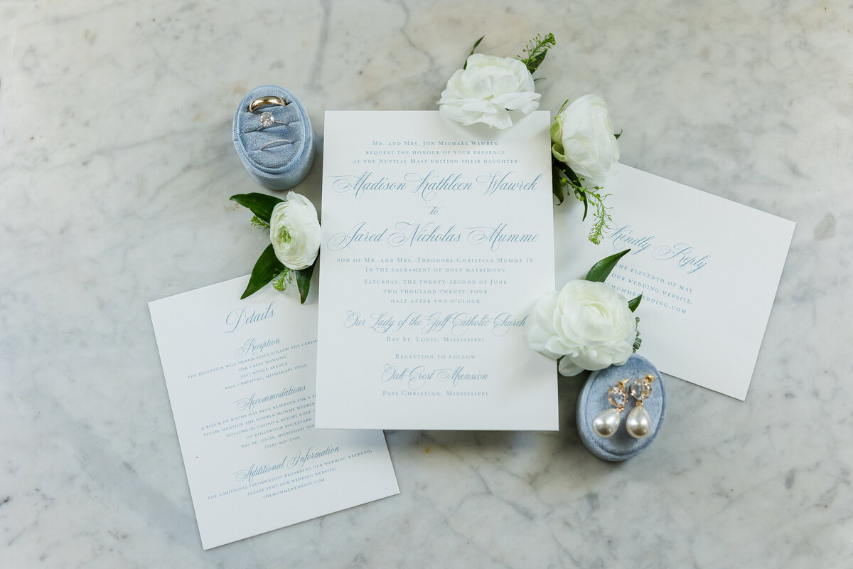 Madison-Jared-Mumme-Wedding-28