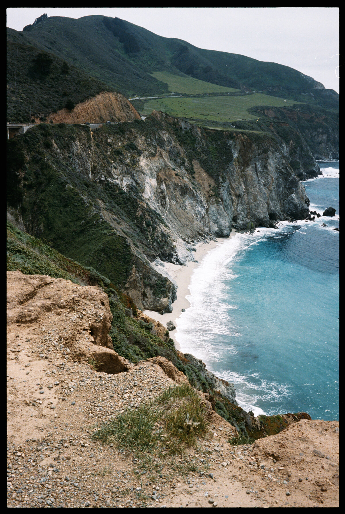 loui_photography_personal-4