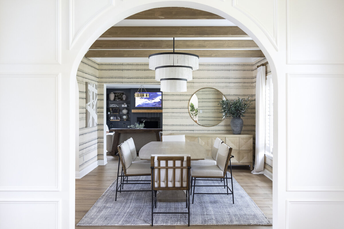 Valencia Residence Collins & Co. Brand  | Image by The Branded Boss Lady © 146