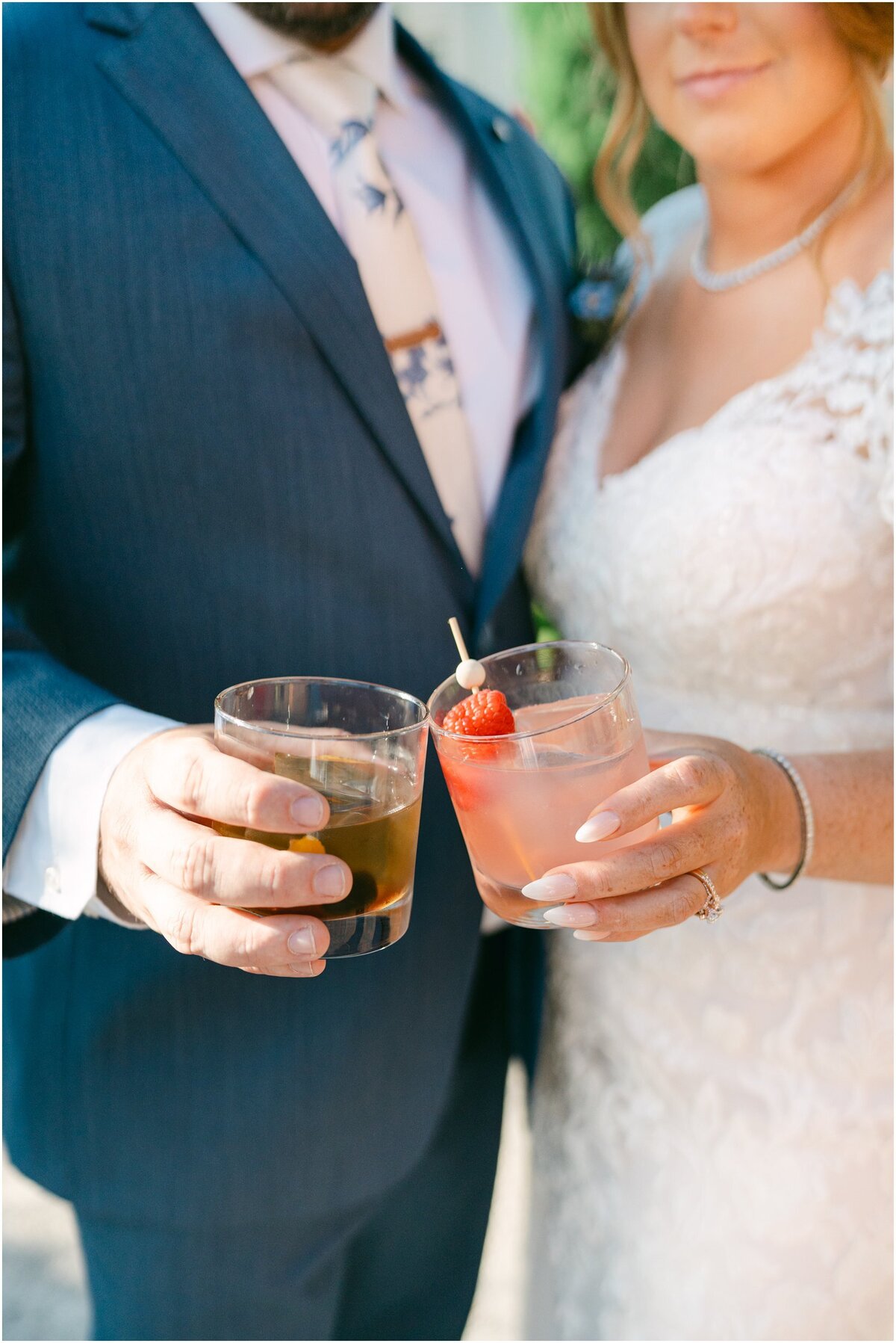 Redeemed_Farm_Scandia_Wedding_0357