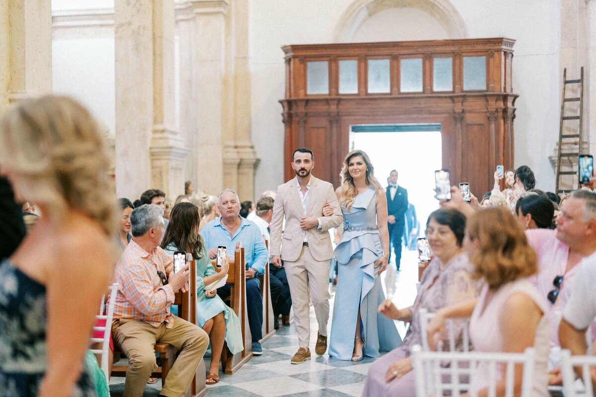 W13-Wedding-in-Porto-Montenegro-Frank-and-Alexa-2024-06-30-2500px-1079