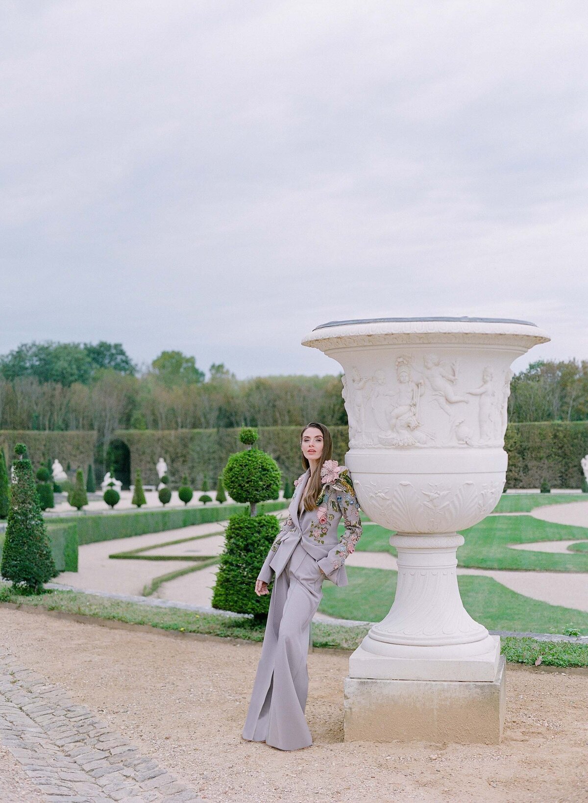 Molly-Carr-Photography-Versailles-Wedding-Photographer-5