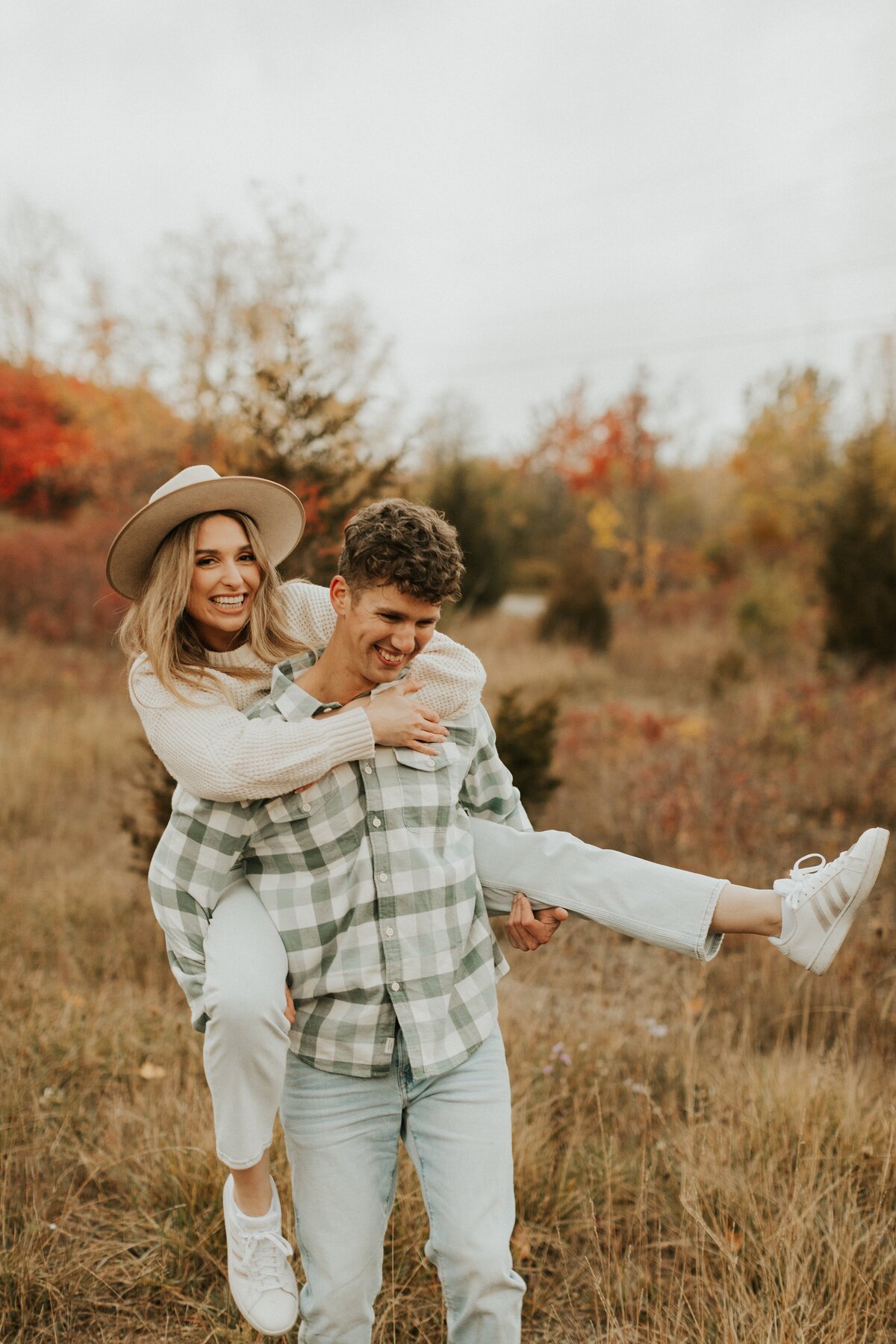 Burlington-Engagement-Session-400