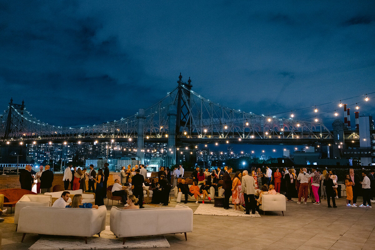 Bordone-gay-wedding-larisa-shorina-photography-nyc-paris-weddings-257