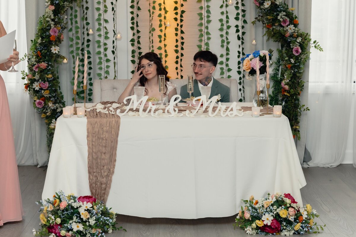 pennsylvania-wedding-photographerIMG_6545-2