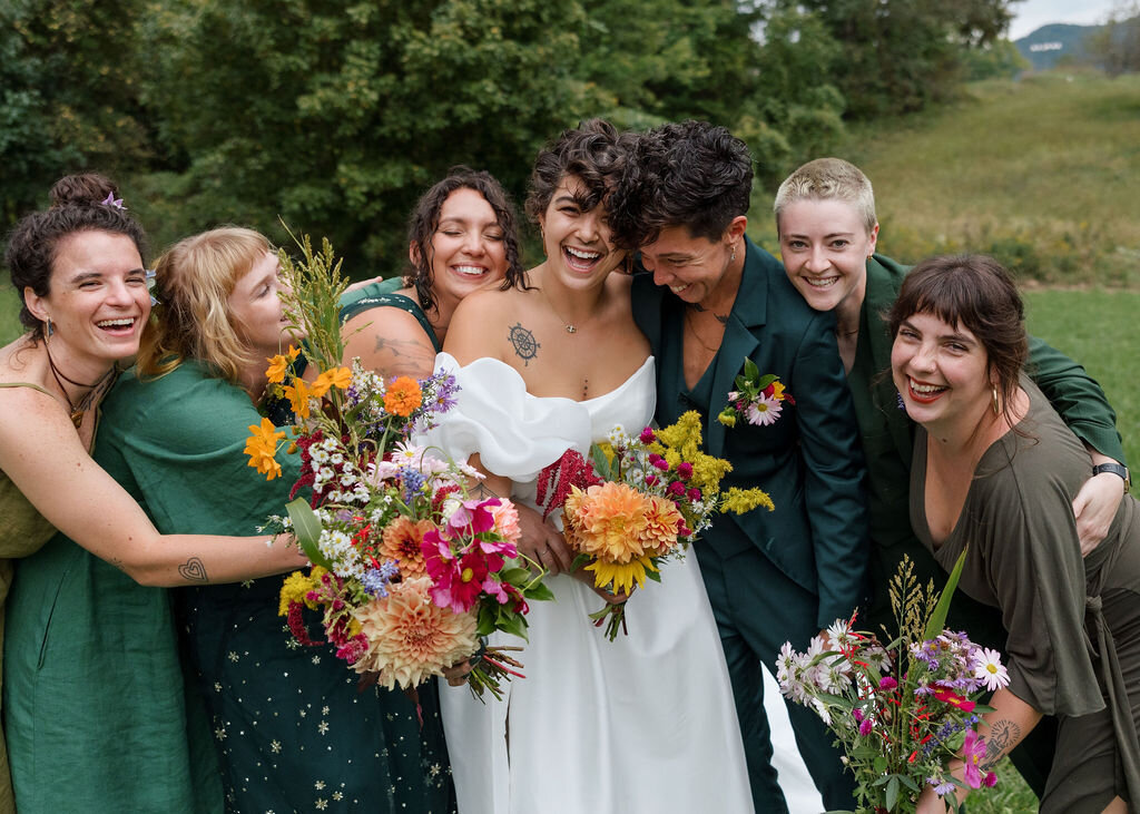 Eliot+Shy_SDP-7977