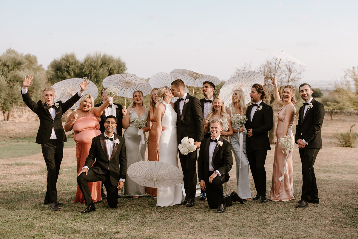 suffolk-wedding-photographer-k&w89