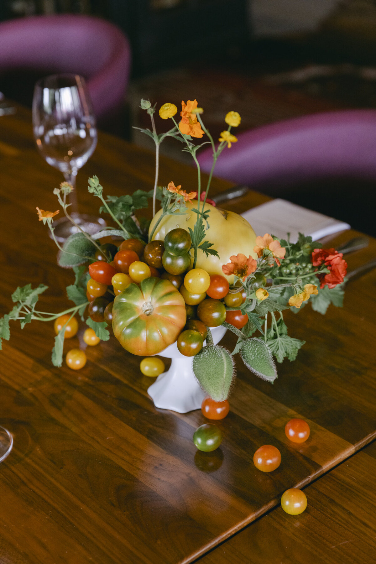PERRUCCIPHOTO_SUNRIVER_RESORT_WEDDING_1_18