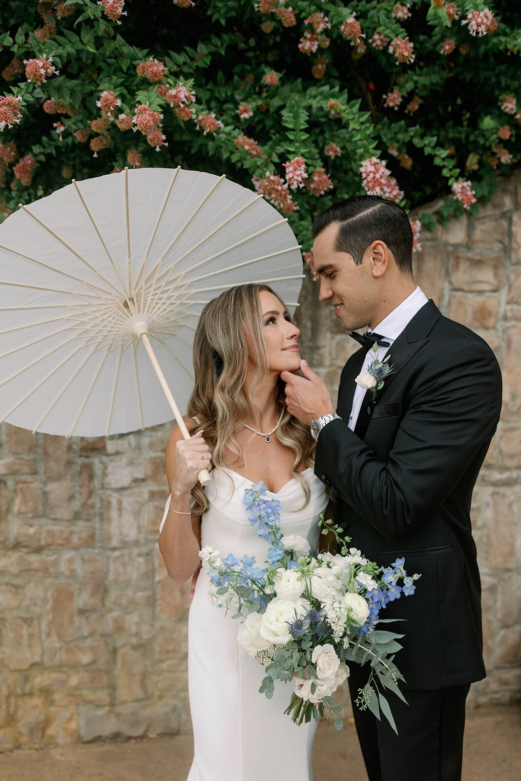 jackiesteele-92_websize