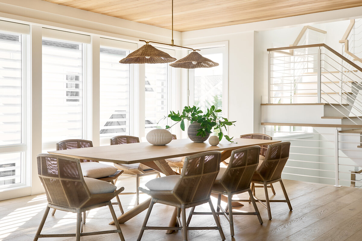 Chantilly Lane || Stephanie Kraus Designs