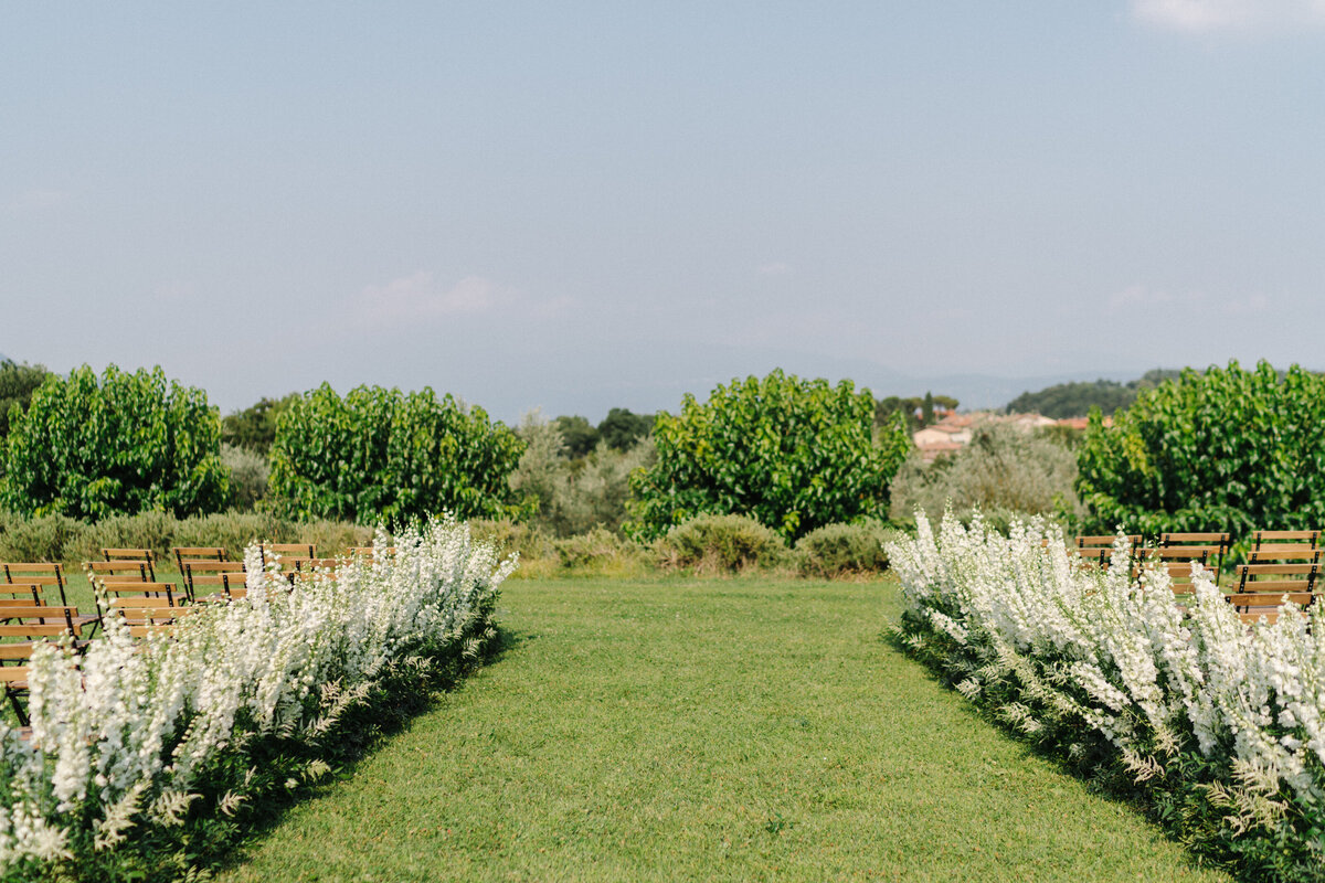 Italy-Wedding-Planner-For-Love-Of-Love-30