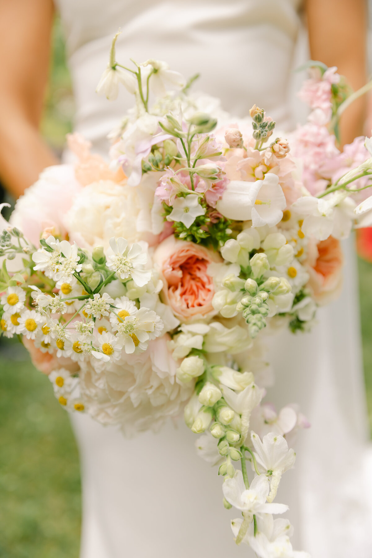 saratoga-springs-wedding-photographer-molli-photo7