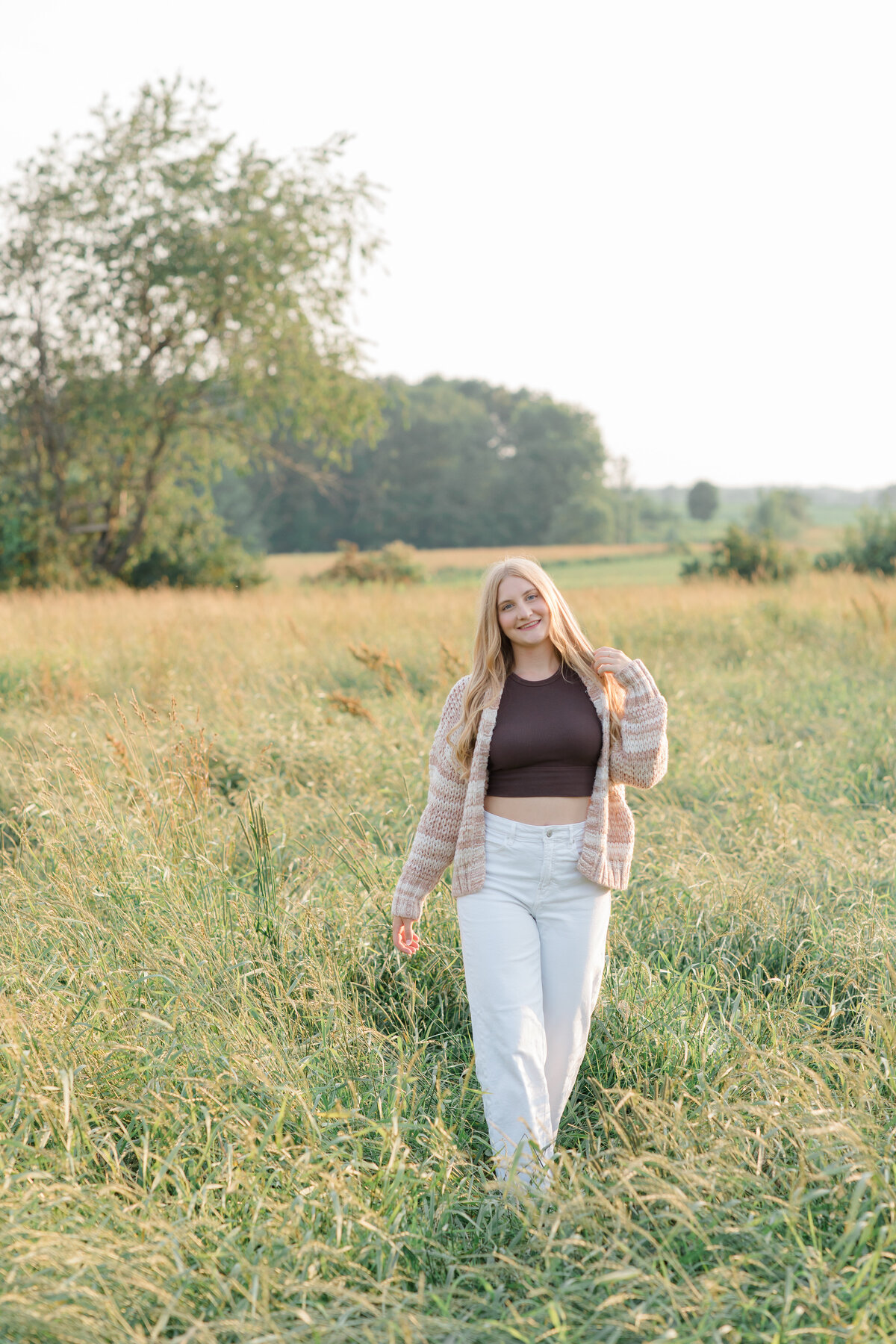 Allison Senior-123
