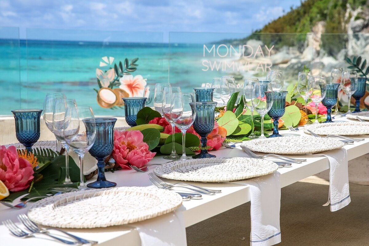 Revolve-Corporate-Event-Bermuda-Dasfete-25