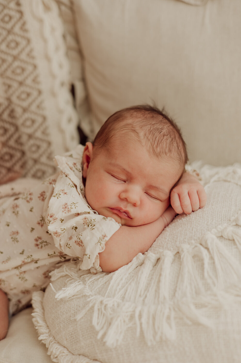 Frombumptobaby-newborn-baby-14
